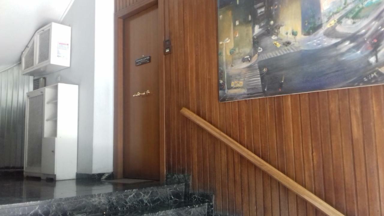 The Best Spot In The Center Ateny Zewnętrze zdjęcie